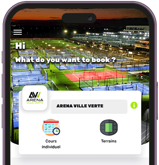 https://avv.ma/wp-content/uploads/2025/04/apps-arena1.png
