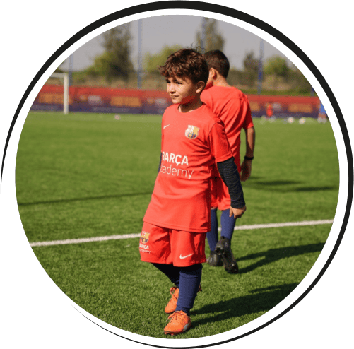 https://avv.ma/wp-content/uploads/2025/04/img-academie-football-by-barca.png