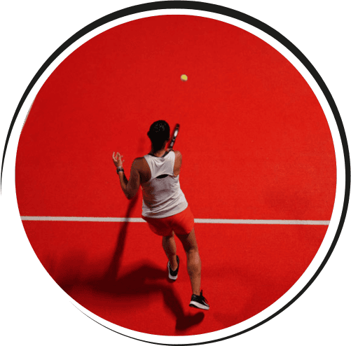 https://avv.ma/wp-content/uploads/2025/04/img-padel-1.png