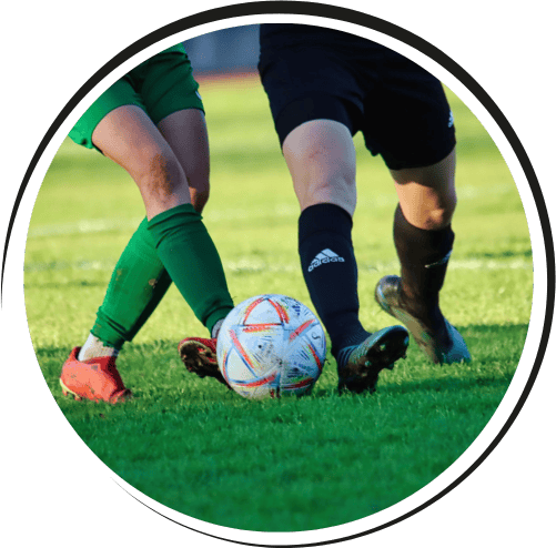 https://avv.ma/wp-content/uploads/2025/04/img-sport-football.png