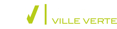 ARENA VILLE VERTE