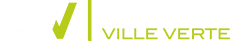 https://avv.ma/wp-content/uploads/2025/04/logo-footer-arena.png
