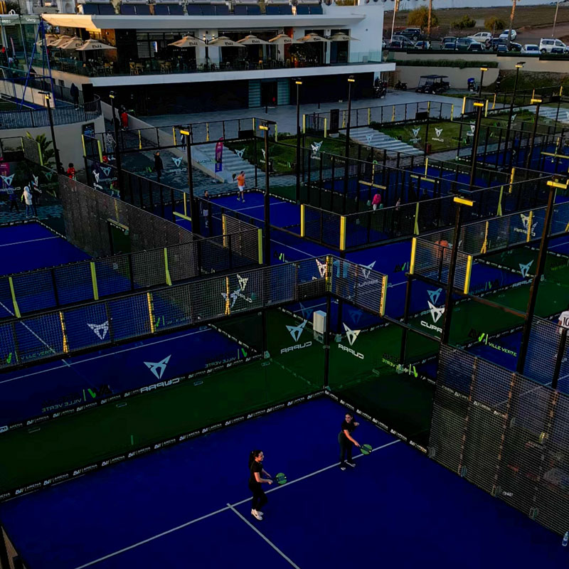 padel2