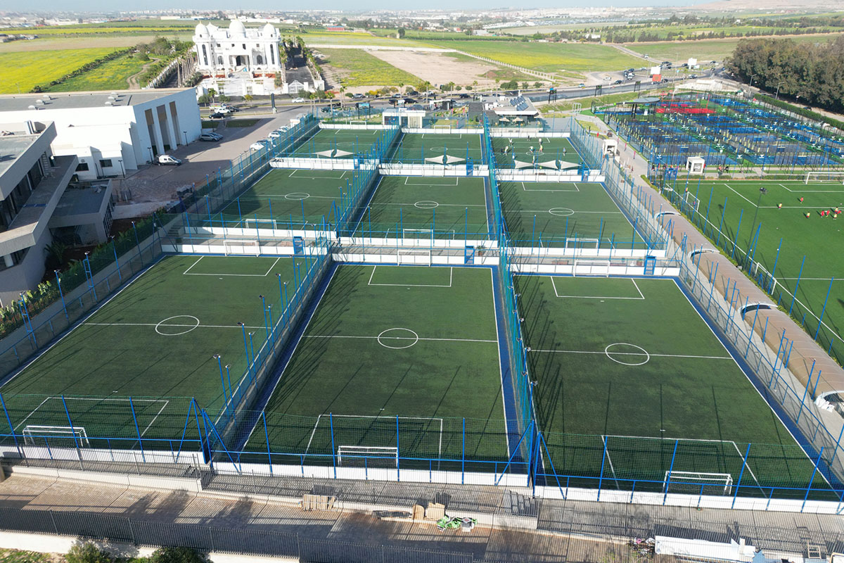 terrain-footballs