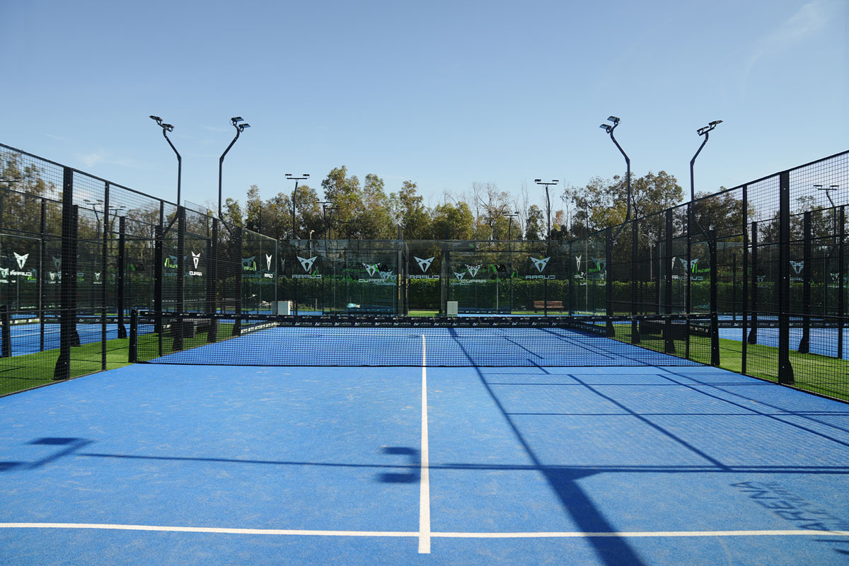terrain-padel