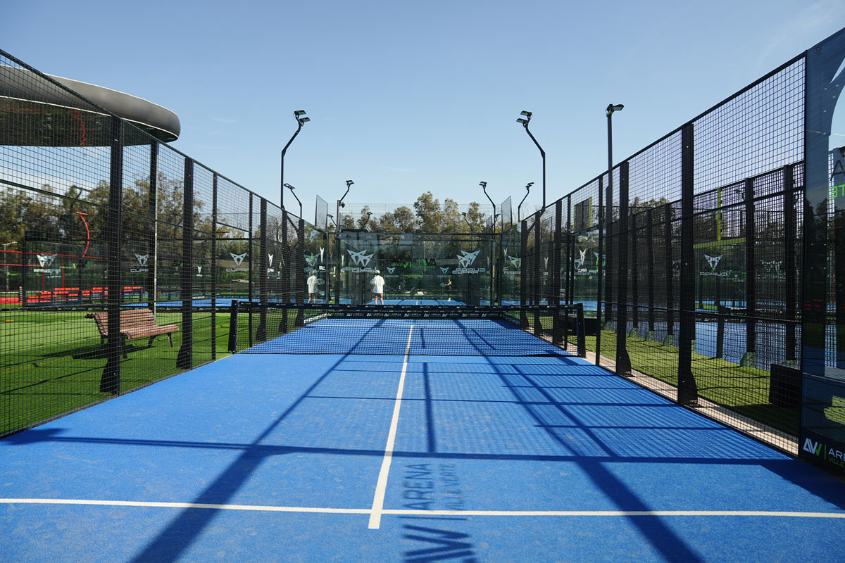 terrain-padel1vs1