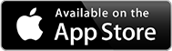 https://avv.ma/wp-content/uploads/2025/05/App-store.png
