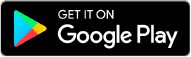 https://avv.ma/wp-content/uploads/2025/05/Google-play.png