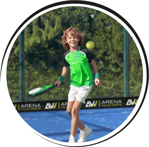 https://avv.ma/wp-content/uploads/2025/05/avv-academie-padel.png
